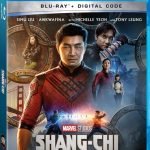 《尚气与十环传奇》1080p.BD中英双字 磁力链