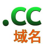 https网站使用http外链图片的处理