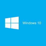 windows cwRsync同步本地文件到linux服务器