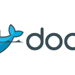 docker使用watchtower自动更新容器到最新版本