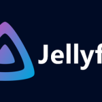 jellyfin10.8.9豆瓣采集插件射手字幕迅雷字幕插件安装