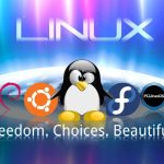 ubuntu24.04配置LLMNR实现通过主机名访问windows smb共享