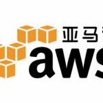 linux Amazon aws s3存储桶安装登陆和使用命令教程