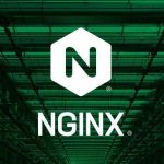 nginx新旧域名切换ssl反向代理tomcat