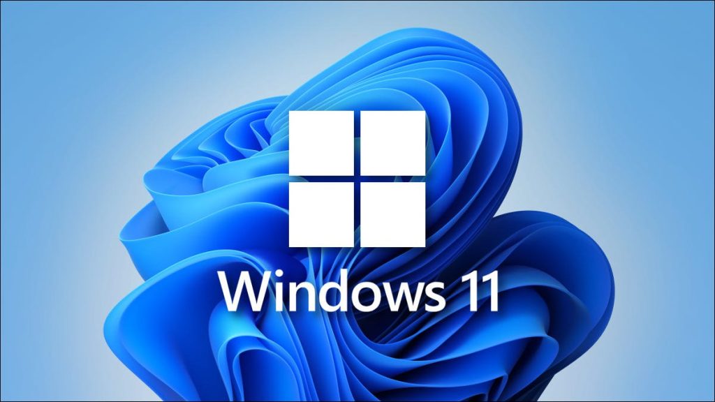 Windows不支持该处理器必须支持TPM2.0解决