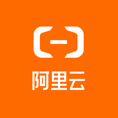 OSS深度冷存档转为标准存储