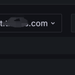 非k8s容器环境prometheus+grafana+jmx-exporter监控java进程