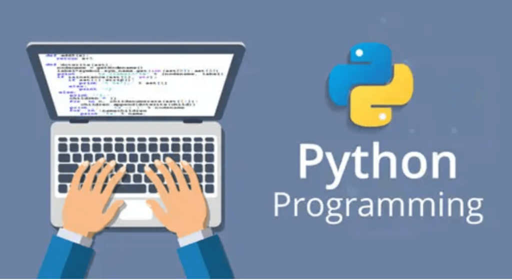 python脚本转发国内请求至谷歌云函数