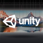 unity 1,2,3,4 系列老版本下载地址