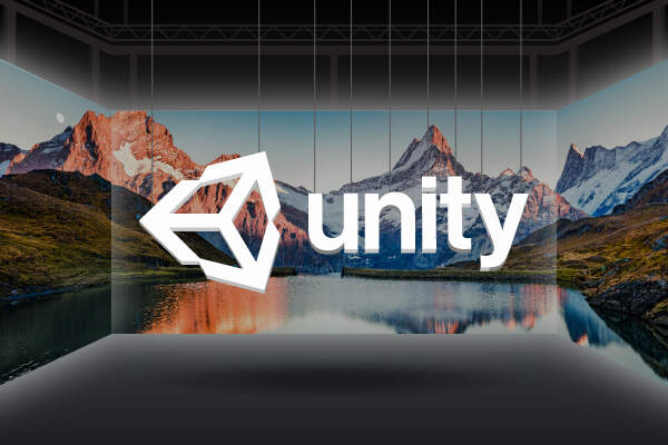unity 1,2,3,4 系列老版本下载地址