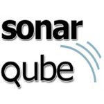 sonarqube-9.8.0.63668 破解jar
