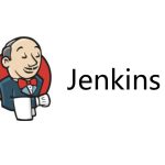 jenkins升级系统设置无法保存解决