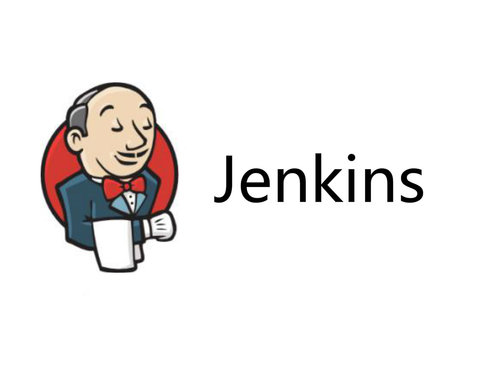 jenkins升级系统设置无法保存解决