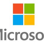 windows开机启动文件夹路径