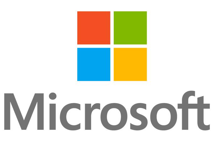Microsoft E5 开发者订阅相关网址
