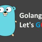 ubuntu 安装go环境
