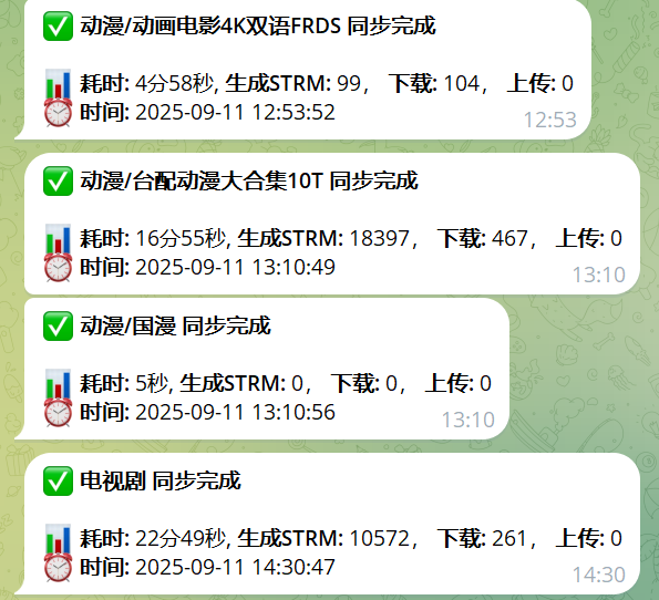 file